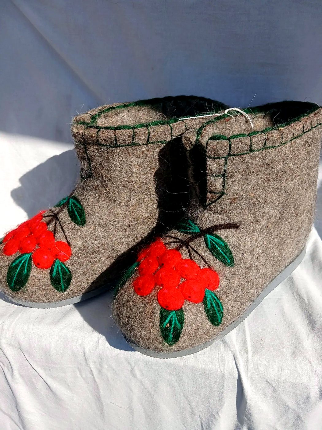 Другой ракурс